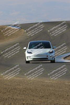 media/Oct-16-2022-Speed Ventures (Sun) [[7df72c9f09]]/Tesla Corsa B/Session 1 (Phil Hill)/